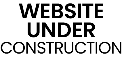 Sokha Sandstone Nalasopara Logo